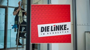 Die Linksfraktion löst sich nach 18 Jahren auf