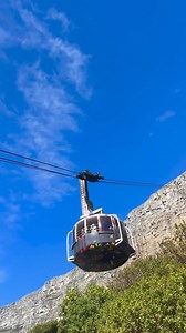 1.7K views · 35 reactions |  Experience Cape Town like never before...