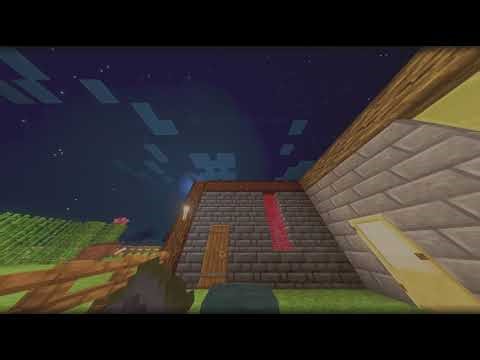 Minecraft Survival Part 24