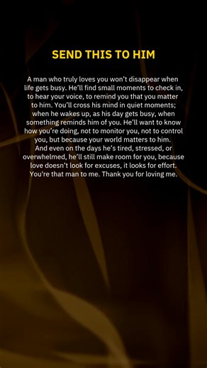 Deep Love Quotes for Lasting Relationships