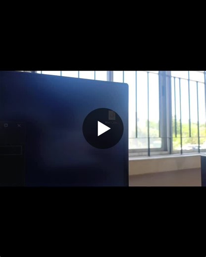 #o #kgtti #bootable #pendrive #rufus #software #win11 | Ruthik US