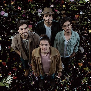 Morat: Best songs, Albums and Concerts - Mozaart