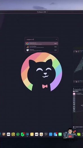 5 Hottest VS Code Themes You MUST Try! 🔥 #shorts #shortsfeed #vscodesetup #vscodeextensions #coding