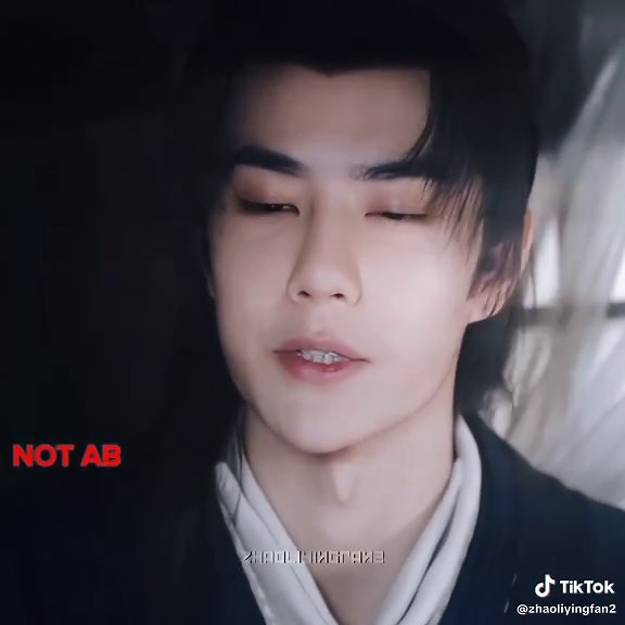 Exploring C-Dramas: The Legend of Fei