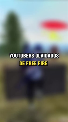 Curiosidades sobre Free Fire y Golemcito Games