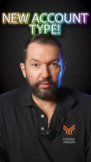 For Novice Trader new Account Type! #trading#daytrader#forextrader#stockmarket#tradesmart