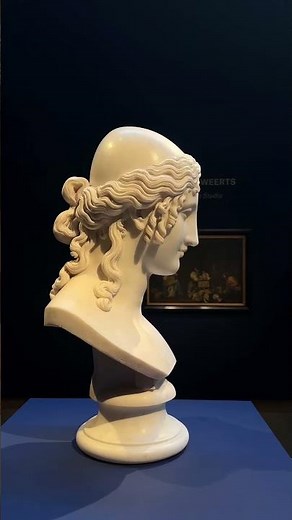 Step inside Christie's London's Classic Week auctions💫 #shorts
