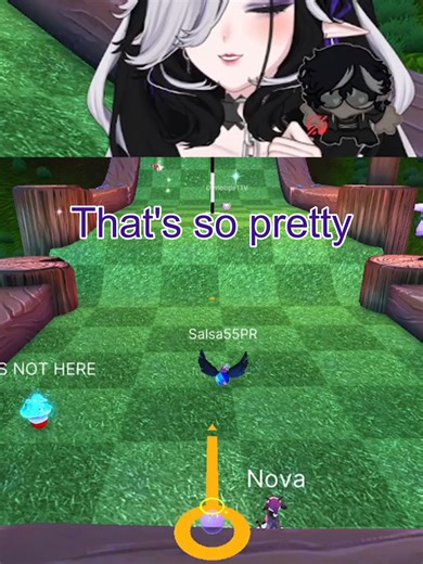 No Friends in Golf: Hilarious Moments