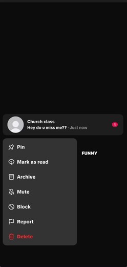 Emotional Reflection on Missing Moments
