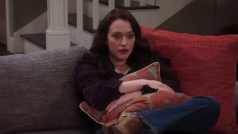 Shifting Gears (TV Series 2025– ) ⭐ 6.4 | Comedy