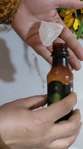 577K views · 5.6K reactions | #حطى #زيت #الزيتون على #الشبه وهتشوفى النتيجة بعينك #وصفه #الأهلي #ريال_مدريد #music #makeup #moon #promo #post #explore #Amazing #artist #fun #game #Egypt #مصر #الفن #جعفرالعمدة #السوبر #magic #mancity | عبير شانيل | Facebook