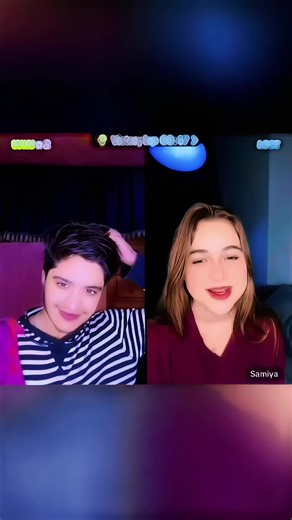 khalta han apko kala 😁😜#drhsp #fyp #fyppppppppppppppppppppppp #fypシ゚ #foryou #viral @Dr Eman Ali @KGF editor.. @DR × AHMI 🫀 @🌎❤️ابیٹ آباد آلہ ❤️🌎