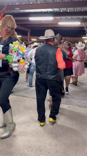 Daniela Nuñez on Reels