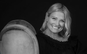 Frown Line Filler - Frown Line Treatment & Glabella Fillers | Dr Sharp