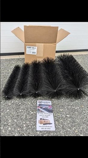 Can Your Gutters Handle Heavy Rain?