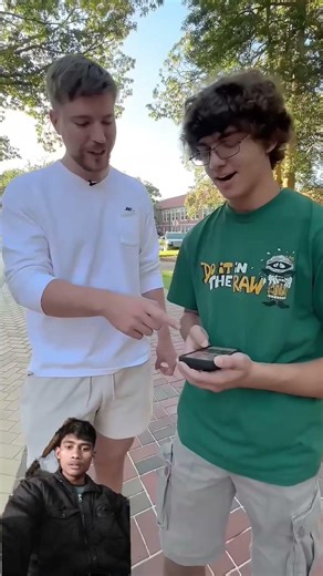 Mrbeast shorts video challenge YouTube subscribe.#reels#mrbeast#funny#shorts #youtube#trinding#reels