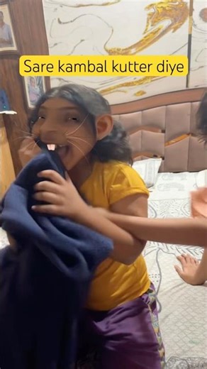 Jai मुसा 🐀 bhai #comedyshorts #youtubeshorts #shorts #short #shortsviral #viralvideo #mousevideo