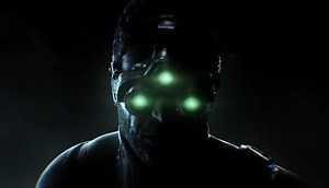 Splinter Cell Remake REVEALED: Trailer, New Gameplay Engine, Release Date & more