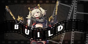 Zenless Zone Zero: Burnice Build Guide