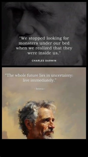 deep quotes #quotes#quote#motivationalquotes#inspirationalquotes#dailyquotes#lifequotes#quotesdaily