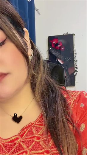 cute 29 (@cute29cute)’s videos with original sound - cute 29