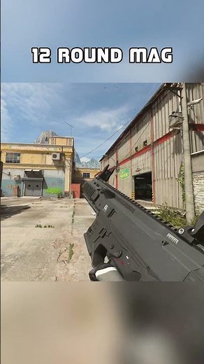 Modern warfare II: ISO.45 FAST HAND Reload #callofduty #modernwarfare #showcase #gaming #reload