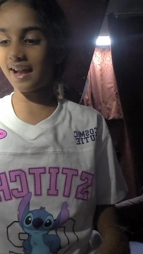 6.1K views · 192 reactions | Abhi humlog kolkata ke liy train me...