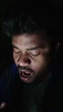 practice no.18 Internet connection 🛜 #shorts