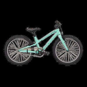 Jett 20 Single Speed