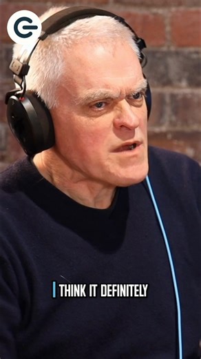 📺 TV Is Dying… Or Is It? This week on The Gadget Show Podcast, Jason and Suzi are joined by the brilliant Jon Bentley to tackle a huge question: is broadcast TV finally on its deathbed? From streaming wars and shifting viewing habits to AI-content and why live shows still matter, we dig into how telly is changing — and whether it can survive the shake-up. | The Gadget Show