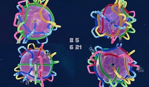 Astro Bears Review - Bear-y Fun for Everyone