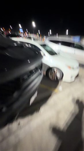 Day 3 of finding cars in walmart#trx#fyppppppppppppppppppppppp | Trx