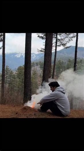 HANAN | TRAVELLER on Instagram: "Is kadar kya kahu 🥹🫶🏻 . . . Follow @journeywithhanan for more🫶🏻 . . . . . . . . . . . . . . . . . . . . . . . . . . . . . . . . . . . Keywords (nature, aesthetics, nature photography, broken , sad, aesthetic, lover, love, breaking up, breakup, end, broken, brokenlove, videography, Kashmir, mountains, lovesongs, water, rivers, Pahalgam, mentionedyou, peacesongs, autumn, viralreels, nature ) #nature #cinematography #naturephotography #naturegeography #kashmir"