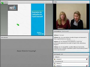 INESSS_Des indicateurs de qualité pour améliorer la prise en charge des maladies chroniques en première ligne
