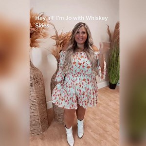 485 reactions · 29 shares | Hey y'all, Jo here! ❣️ Did you miss our last live?? Or maybe missed our most recent sale? Well don't worry, because we are now offering LIVE Messenger notifications! We can now send you a quick reminder when we're about to go live! All you have to do is click the link below & opt in 朗 https://bit.ly/WhiskeySkiesNotifications | Whiskey Skies | Facebook