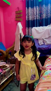 68K views · 334K reactions | 藍藍 #t10rakib71 #lamiya #fannyvideo | Rakib Chowdhury | Facebook