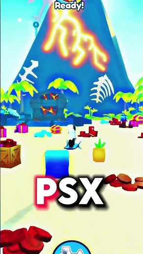 BEST GAMES ON ROBLOX THAT STARTS WITH THE LETTER P