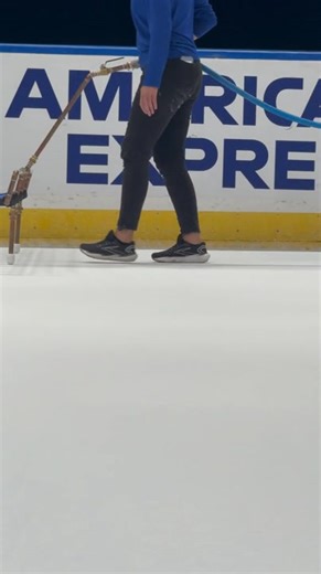 178K views · 1.3K reactions | sound  | New York Islanders | Facebook