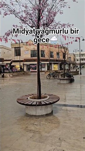 #mardin #midyat