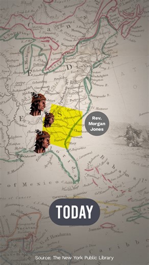 Were there real Welsh speaking Indigenous groups in North America? #history #historypodcast #wales #indigenous | Our Fake History