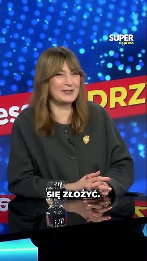 ROCH and DR KASIA: WE ARE EXPERIENCING SOCIAL DISSONANCE