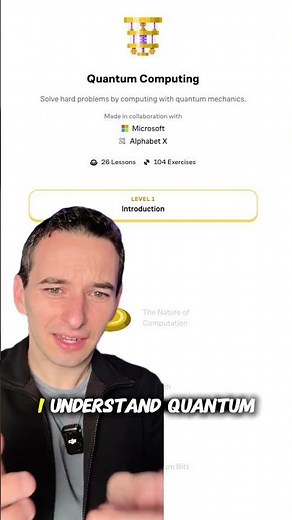 How To Learn Computer Science Topics Quickly With Brilliant