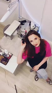 367 reactions · 11 shares | Organiza tus citas y evita malentendidos con tus clientas. | Masters App ESP | Facebook