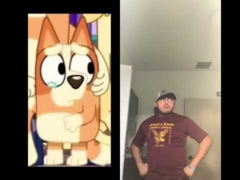 Just Dance Disney party