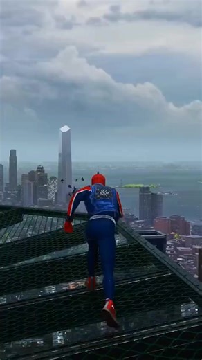 Marvel's Spider-Man 2: Exciting Gameplay Highlights