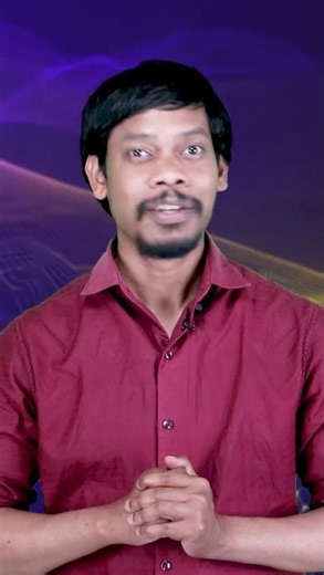 Why Salesforce Marketing Cloud as an IT Career | Learn Salesforce Marketing Cloud Training | iMatix