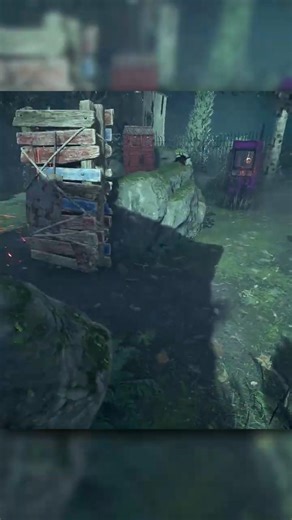 Los juegos mentales estan infravalorados
