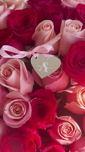 torontoflowersinc on TikTok