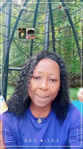 Moisturizing nourishing and hair growth set Moisture Hydrate Moisturizer Hydrating