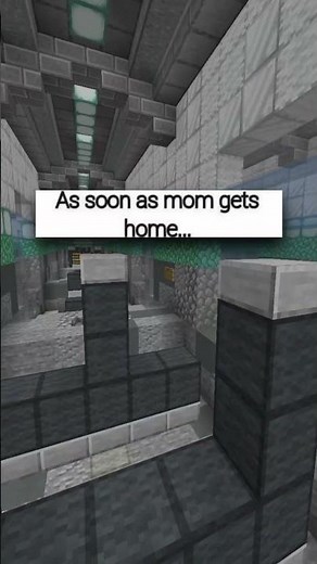 Funny Disney Pixar Memes! #10 😊